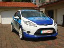 Fiesta Kompressor