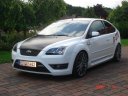 Focus RB 270