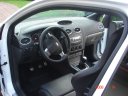 Focus RB 270