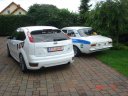 Focus RB 270