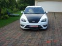 Focus RB 270