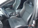 Focus RS 4X4 Magnetic
