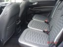S-Max Vignale