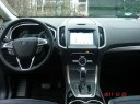 S-Max Vignale