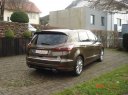 S-Max Vignale