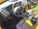 Focus ST Kombi