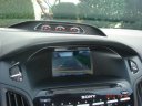 Focus ST Kombi