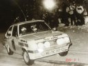 Escort RS 2000 Gr.1 Eichberg EX Hahne