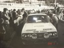 Escort RS 2000 Gr.1 Eichberg EX Hahne