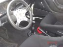 Escort RS 2000 Gr.1 Eichberg EX Hahne
