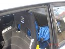 Escort RS 2000 Gr.1 Eichberg EX Hahne