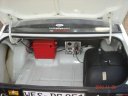 Escort RS 2000 Gr.1 Eichberg EX Hahne
