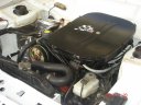Escort RS 2000 Gr.1 Eichberg EX Hahne