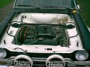 Escort Twin Cam Gr 2 EX Pischkal
