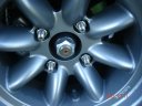 Escort RS 2000 Gr.4
