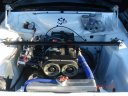 Escort RS 2000 Gr.4