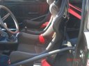 Escort RS 2000 Gr.4
