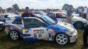 3 Eifel 2015