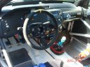 Original Werks Cosworth GR.A "GSE96 A021"