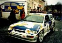 Thiry Condroz 96 (4) Service