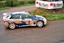 Thiry Condroz 96 (7)