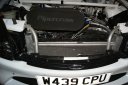 Puma W 439 C P U 10