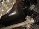 Opel Ascona 400