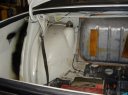 Opel Ascona 400