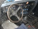 Capri RS 2600 Gr.2 Weslake EX.Ludwig