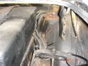 Capri RS 2600 Gr.2 Weslake EX.Ludwig