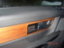 Range Rover Sport HSE