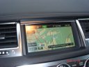 Range Rover Sport HSE