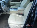 Jaguar XF 3.0 D Portfolio S