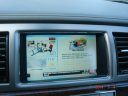 Jaguar XF 3.0 D Portfolio S