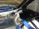 WOLF Sierra Cosworth GR.A EX. Obermann