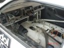 WOLF Sierra Cosworth GR.A EX. Obermann