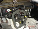 WOLF Sierra Cosworth GR.A EX. Obermann