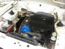 Escort RS 2000 Gr.1 EX. Egon Meurer