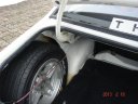 Escort RS 2000 Gr.1 EX. Egon Meurer