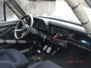Escort RS 2000 Gr.1 EX. Egon Meurer