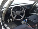 Escort RS 2000 Gr.1 EX. Egon Meurer