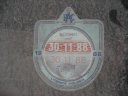 I M G 2563