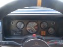 Sierra Cosworth RS GR.A EX Auriol