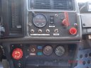 Sierra Cosworth RS GR.A EX Auriol
