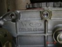 Sierra Cosworth RS GR.A EX Auriol