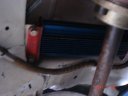 Sierra Cosworth RS GR.A EX Auriol
