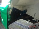 Sierra Cosworth RS GR.A EX Auriol