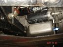 Sierra Cosworth RS GR.A EX Auriol