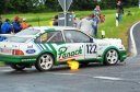 Eifel Auriol 2012