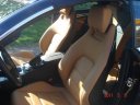 E220 AMG Cabrio Neues Modell